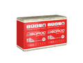 100 мм